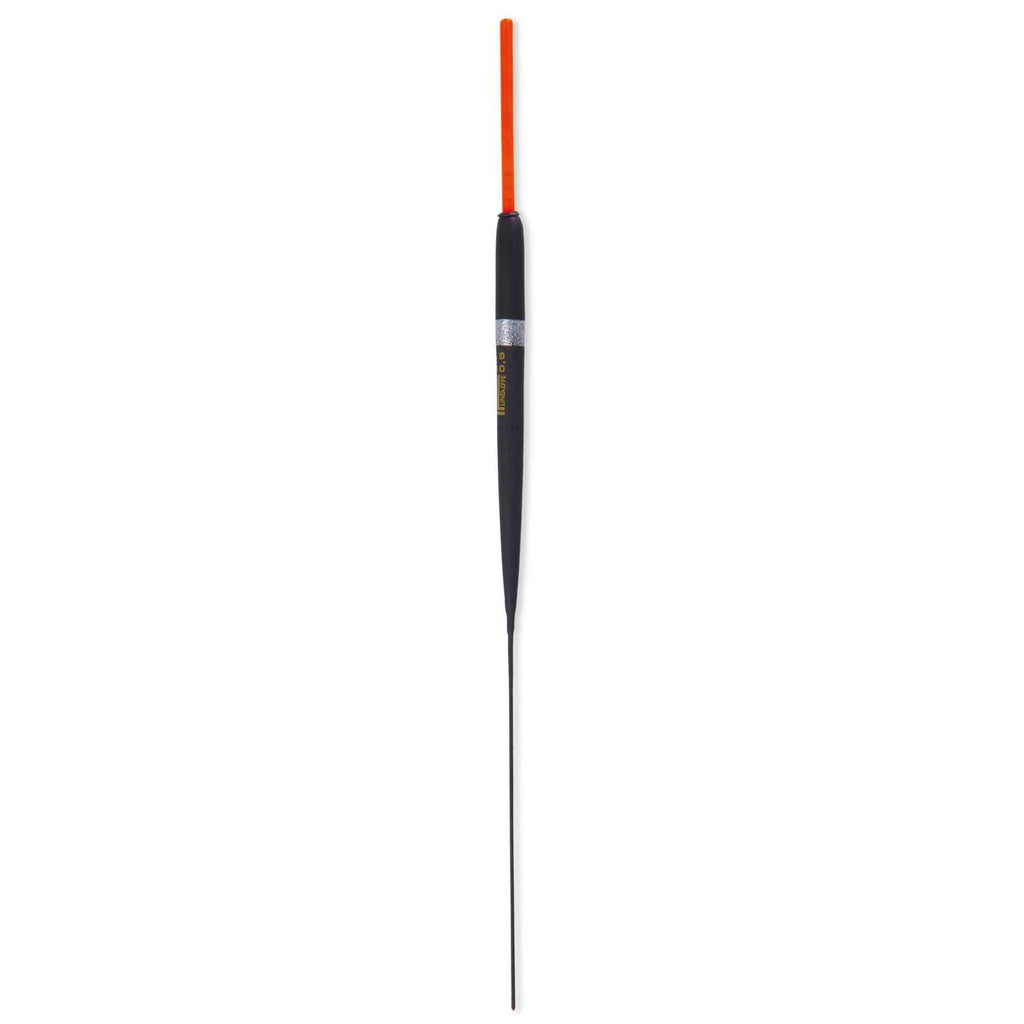 Stick Nachtlicht 2.2 Schwimmer 1g Lineaeffe 4119010