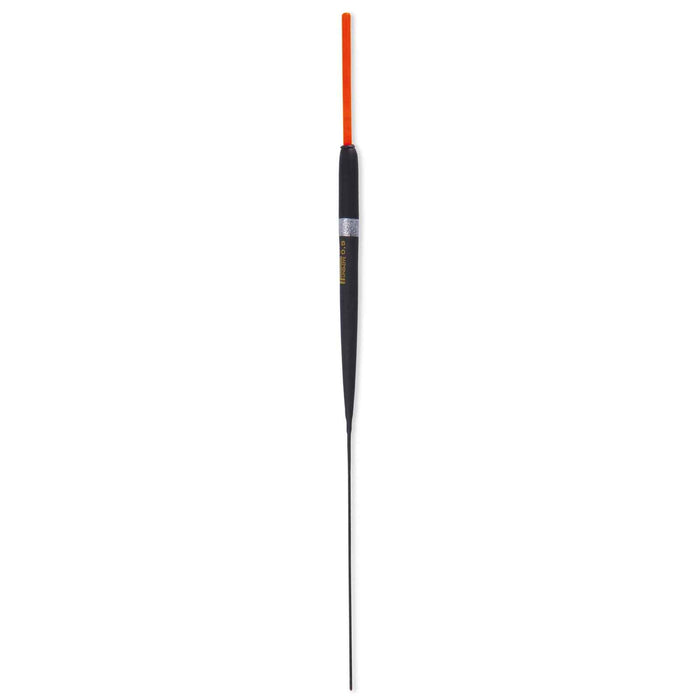 Stick Nachtlicht 2.2 Schwimmer 1g Lineaeffe 4119010
