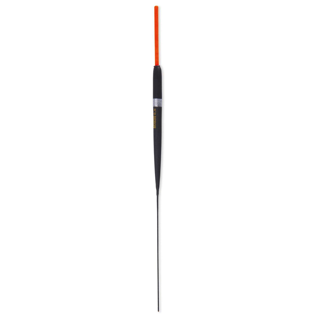 Stick Nachtlicht 2.2 Schwimmer 1,5g Lineaeffe 4119015