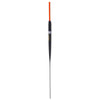 Stick Nachtlicht 2.2 Schwimmer 2g Lineaeffe 4119020