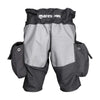 Dive Tek Shorts Pro Zwart-Grijs XXXL Mares 412037BKSI3XL