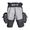 Spodenki Dive Tek Pro Czarno-Szare XXXXL Mares 412037BKSI4XL