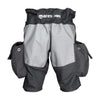 Dive Tek Shorts Pro Zwart-Grijs L Mares 412037BKSIL