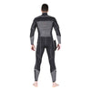 Nassanzug Flexa Graphene Herren 7 mm S-S2 Mares 412078S2