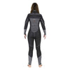 Muta intera Flexa Graphenene Donna 7 mm XS-S1 Mares 412079S1