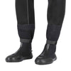 Neoprene Latex Dry Suit Xr3 Black-Grey XXL Mares 412149XXL