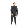 Drysuit Undergarment Extreme Black-Grey S Mares 412178S
