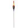 Feststellbarer Schwimmer 4.5 Nachtlicht Multicolor 4g Lineaeffe 4123040