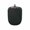 Smart-Tasche für Anzüge Schwarz Mares 412341