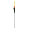 Feststellbarer Schwimmer 4.5 Nachtlicht 1g Lineaeffe 4124010