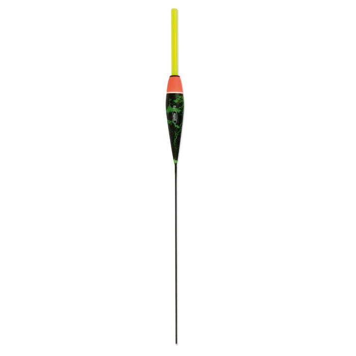 Feststellbarer Schwimmer 4.5 Nachtlicht 5g Lineaeffe 4124050