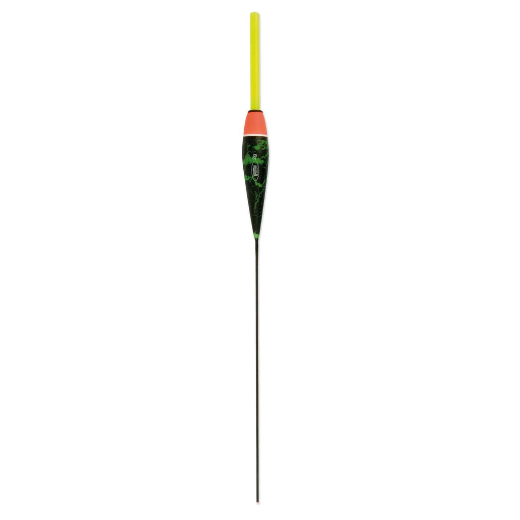 Feststellbarer Schwimmer 4.5 Nachtlicht 12g Lineaeffe 4124120