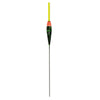 Feststellbarer Schwimmer 4.5 Nachtlicht 12g Lineaeffe 4124120
