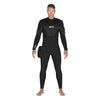 Combinaison intégrale Pro Therm homme 8-7 mm noire L-Long Mares 4124375L