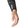 Traje de neopreno integral Evolution Hombre 7 mm Negro-Gris Talla 3-M Mares 412439S3
