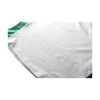 Rashguard Shield Homme Blanc-Bleu XS Mares 412461WHXS