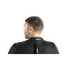 Nassanzug Pioneer Herren 7 mm Schwarz-Grau Größe 4-ML Mares 412467S4