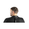 Nassanzug Pioneer Herren 7 mm Schwarz-Grau Größe 6-XL Mares 412467S6