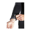 Nassanzug Pioneer Herren 7 mm Schwarz-Grau Größe 8-XXXL Mares 412467S8