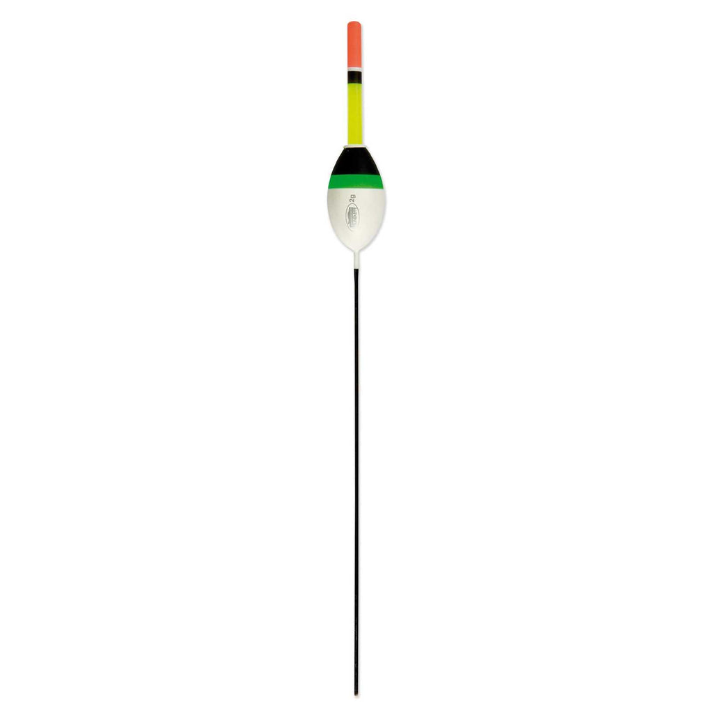 Feststellbarer Schwimmer Nachtlicht 4.5 Multicolor 0,5g Lineaeffe 4125005