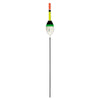 Feststellbarer Schwimmer Nachtlicht 4.5 Multicolor 0,5g Lineaeffe 4125005