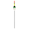 Fixe Schwimmleuchte 4.5 Multicolor 2g Lineaeffe 4125020