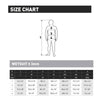 Ganzkörper-Nassanzug Photosuit Blau S Mares 412525S2BL