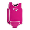 Badeanzug Baby Wrap Pink L Mares 412557SCPKL