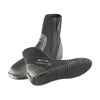 Dive Boots Classic Ng 5mm Size 110-2XL-EU 44-45-US 11 Mares 412634110