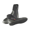 Tauchstiefel Classic Ng 5mm Größe 60-XS-EU 38-US 6 Mares 41263460