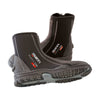 Dive Boots Flexa Ds 5mm Size 60-XS-EU 38-US 6 Mares 41263760