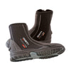 Botines de buceo Flexa Ds 6.5 mm Talla 100-XL-EU 43-US 10 Mares 412638100