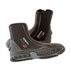 Tauchstiefel Flexa Ds 6,5 mm Größe 90-L-EU 41-42-US 9 Mares 41263890