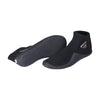 Dive Boots Pure 2mm Size 80-M-EU 40-41-US 8 Mares 41263980