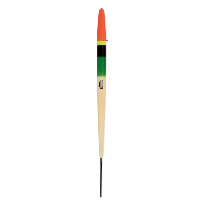 Steckschwimmer 3g Lineaeffe 4127030
