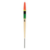 Steckschwimmer 3g Lineaeffe 4127030