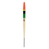 Steckschwimmer 4g Lineaeffe 4127040