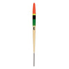 Steckschwimmer 6g Lineaeffe 4127060