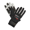Tauchhandschuhe Amara 2mm Schwarz-Weiß L Mares 412722L
