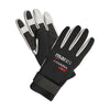 Tauchhandschuhe Amara 2mm Schwarz-Weiß XL Mares 412722XL