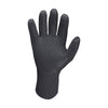 Tauchhandschuhe Flexa Classic 3mm Schwarz L Mares 412723L