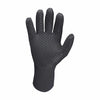 Tauchhandschuhe Flexa Classic 3mm Schwarz S Mares 412723S