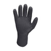 Tauchhandschuhe Flexa Classic 3mm Schwarz XL Mares 412723XL