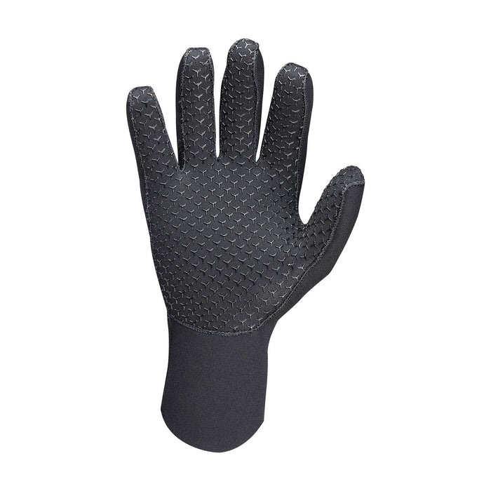 Tauchhandschuhe Flexa Classic 3mm Schwarz XS Mares 412723XS