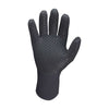 Tauchhandschuhe Flexa Classic 3mm Schwarz XS Mares 412723XS