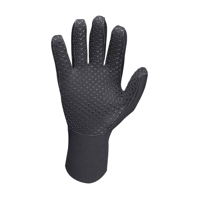 Tauchhandschuhe Flexa Classic 3 mm Schwarz XXL Mares 412723XXL