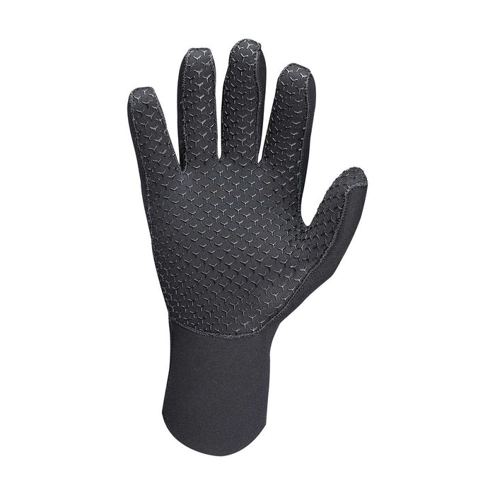 Tauchhandschuhe Flexa Classic 3mm Schwarz XXS Mares 412723XXS