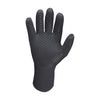 Tauchhandschuhe Flexa Classic 3mm Schwarz XXS Mares 412723XXS