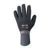 Diving Gloves Flexa Fit 5mm Black-Grey L Mares 412724L