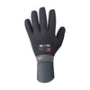 Tauchhandschuhe Flexa Fit 5mm Schwarz-Grau XL Mares 412724XL
